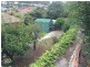 36 St Helens Street, Lindisfarne TAS 7015