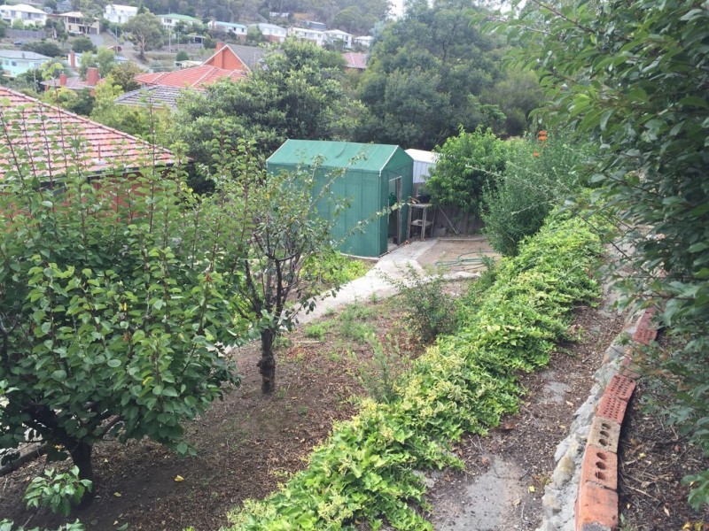 36 St Helens Street, Lindisfarne TAS 7015