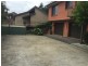 36 St Helens Street, Lindisfarne TAS 7015