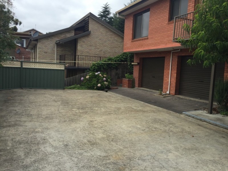 36 St Helens Street, Lindisfarne TAS 7015