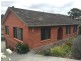 36 St Helens Street, Lindisfarne TAS 7015