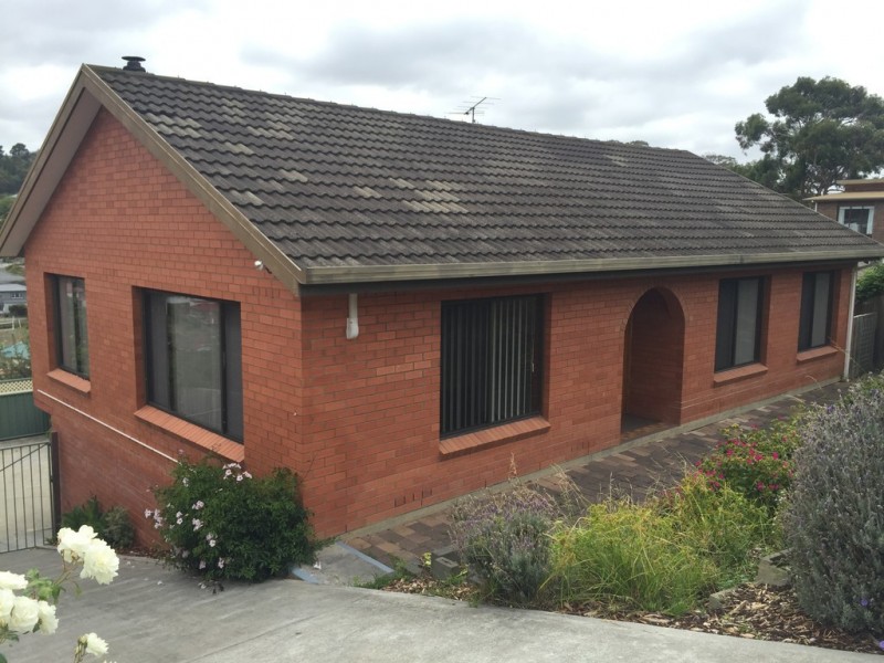 36 St Helens Street, Lindisfarne TAS 7015