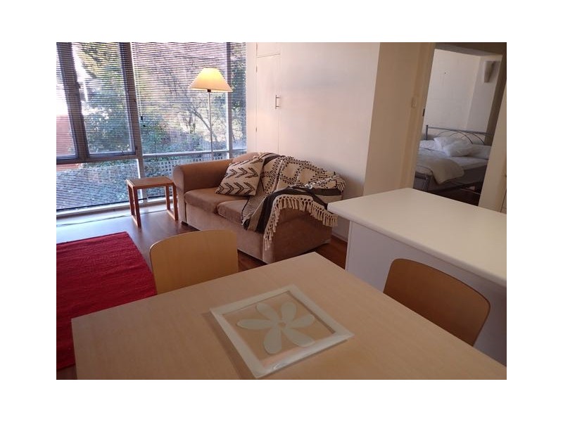 3/1 Plimsoll Place, Sandy Bay TAS 7005