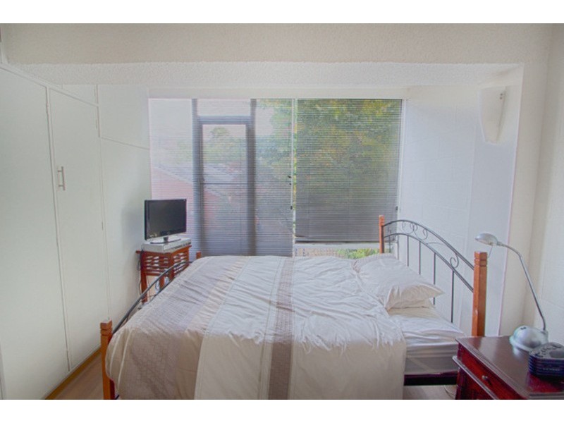 3/1 Plimsoll Place, Sandy Bay TAS 7005