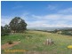 242 North Yarlington Road, Colebrook TAS 7027
