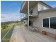 242 North Yarlington Road, Colebrook TAS 7027