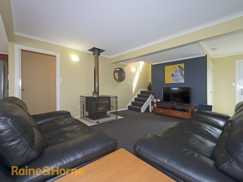 242 North Yarlington Road, Colebrook TAS 7027