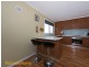 242 North Yarlington Road, Colebrook TAS 7027