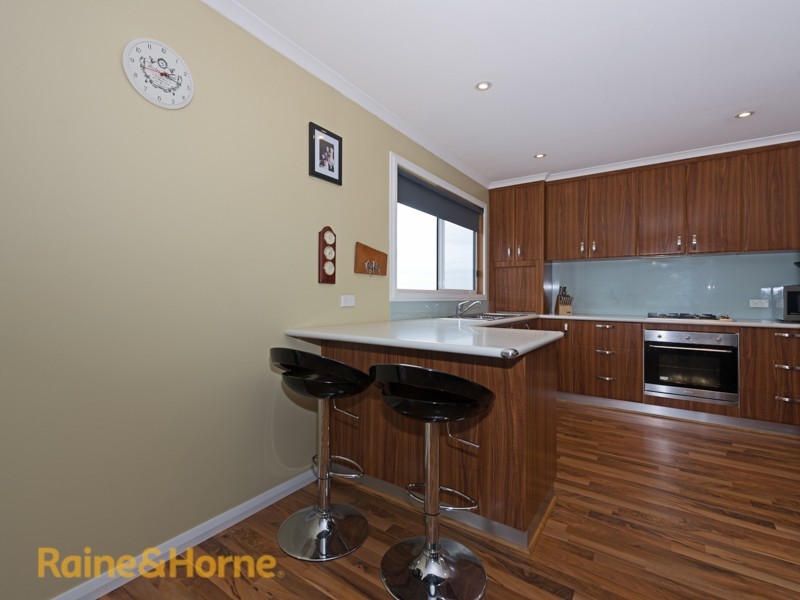 242 North Yarlington Road, Colebrook TAS 7027