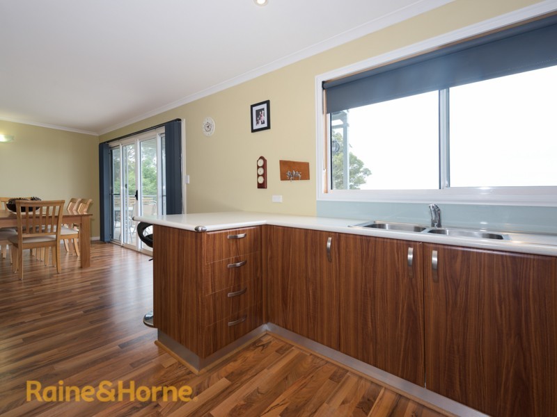242 North Yarlington Road, Colebrook TAS 7027