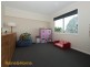 242 North Yarlington Road, Colebrook TAS 7027