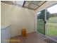 242 North Yarlington Road, Colebrook TAS 7027