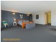 242 North Yarlington Road, Colebrook TAS 7027