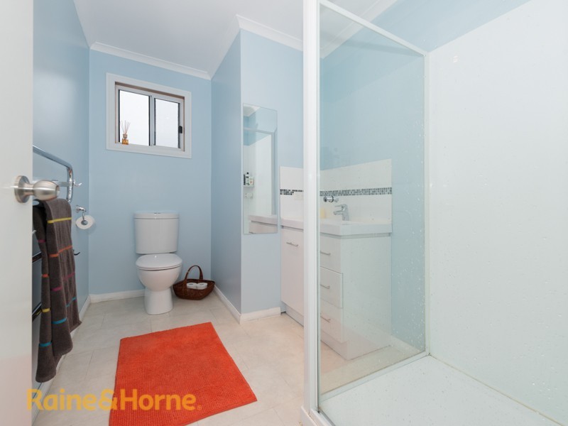 242 North Yarlington Road, Colebrook TAS 7027