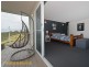 242 North Yarlington Road, Colebrook TAS 7027