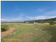 242 North Yarlington Road, Colebrook TAS 7027