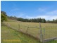 242 North Yarlington Road, Colebrook TAS 7027