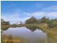 242 North Yarlington Road, Colebrook TAS 7027