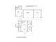 242 North Yarlington Road, Colebrook TAS 7027 Floorplan