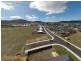 4 Banksfield Street, Rokeby TAS 7019