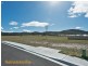4 Banksfield Street, Rokeby TAS 7019