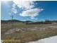 4 Banksfield Street, Rokeby TAS 7019