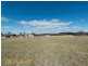 4 Banksfield Street, Rokeby TAS 7019