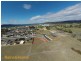 4 Banksfield Street, Rokeby TAS 7019