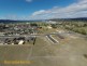 4 Banksfield Street, Rokeby TAS 7019