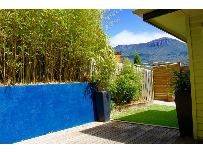 South Hobart TAS 7004