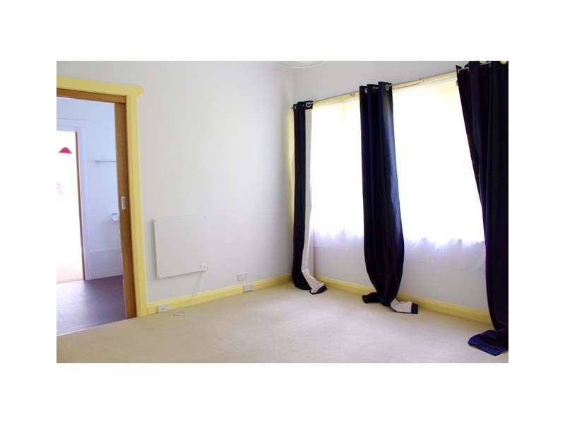 South Hobart TAS 7004