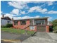 39 Wellington Road, Lindisfarne TAS 7015
