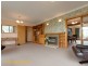 39 Wellington Road, Lindisfarne TAS 7015