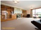 39 Wellington Road, Lindisfarne TAS 7015