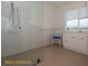 39 Wellington Road, Lindisfarne TAS 7015