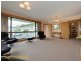 39 Wellington Road, Lindisfarne TAS 7015