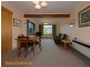 39 Wellington Road, Lindisfarne TAS 7015