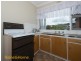 39 Wellington Road, Lindisfarne TAS 7015