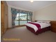39 Wellington Road, Lindisfarne TAS 7015