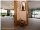 39 Wellington Road, Lindisfarne TAS 7015