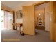 39 Wellington Road, Lindisfarne TAS 7015
