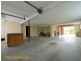 39 Wellington Road, Lindisfarne TAS 7015