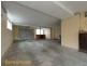 39 Wellington Road, Lindisfarne TAS 7015