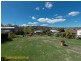 39 Wellington Road, Lindisfarne TAS 7015