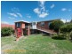 39 Wellington Road, Lindisfarne TAS 7015