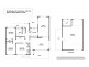 39 Wellington Road, Lindisfarne TAS 7015 Floorplan
