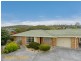 6/6 Nelumie Street, Lindisfarne TAS 7015