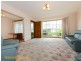 6/6 Nelumie Street, Lindisfarne TAS 7015