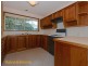 6/6 Nelumie Street, Lindisfarne TAS 7015