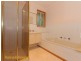 6/6 Nelumie Street, Lindisfarne TAS 7015